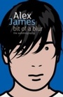 Cover: Bit Of A Blur - Abacus