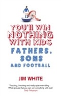 Cover: You'll Win Nothing With Kids - Sphere