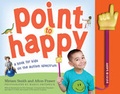 Cover: Point to Happy - Workman Publishing