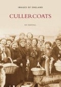 Cover: Cullercoats - The History Press Ltd