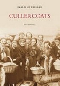 Enlarge image Cover: Cullercoats - The History Press Ltd