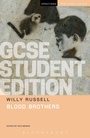 Cover: Blood Brothers GCSE Student Edition - Methuen Drama