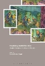 Cover: Visualizing Jewish Narratives - Bloomsbury Academic