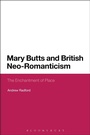 Bild: Mary Butts and British Neo-Romanticism - Bloomsbury Academic