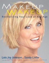 Enlarge image Cover: The Makeup Wakeup - Running Press Adult
