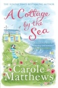 Cover: A Cottage by the Sea - Sphere