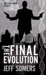 Cover: The Final Evolution - Orbit