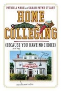 Cover: Home Colleging - Workman Publishing