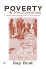 Cover: Poverty and Neoliberalism - Pluto Press