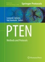 Cover: PTEN - Humana