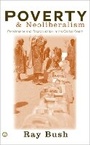 Cover: Poverty and Neoliberalism - Pluto Press