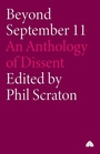 Cover: Beyond September 11 - Pluto Press