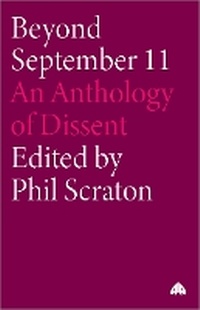 Enlarge image Cover: Beyond September 11 - Pluto Press