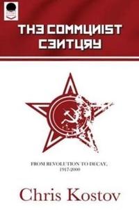 Abbildung von: Communist Century - Andrews UK