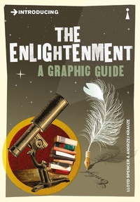 Enlarge image Cover: Introducing the Enlightenment - Icon Books