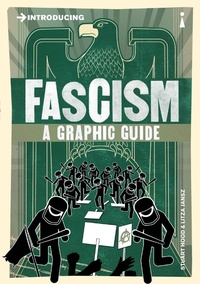 Enlarge image Cover: Introducing Fascism - Icon Books