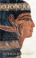 Cover: Cleopatra - The History Press Ltd