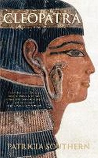 Enlarge image Cover: Cleopatra - The History Press Ltd