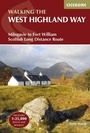Bild: The West Highland Way - Cicerone Press