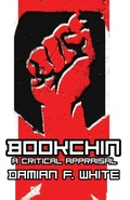 Cover: Bookchin - Pluto Press