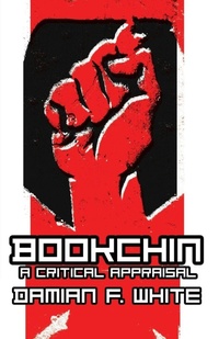 Enlarge image Cover: Bookchin - Pluto Press