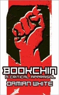 Cover: Bookchin - Pluto Press