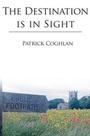 Cover: Destination is in Sight - Andrews UK