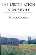 Cover: Destination is in Sight - Andrews UK