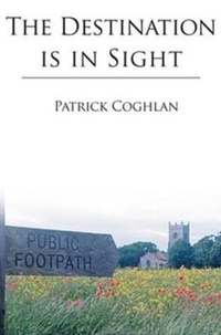 Enlarge image Cover: Destination is in Sight - Andrews UK