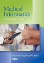 Cover: Medical Informatics - Healthcare Information & Management Systems Society