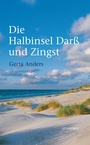 Cover: Die Halbinsel Darß und Zingst - Hinstorff