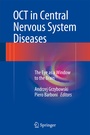 Bild: OCT in Central Nervous System Diseases - Springer