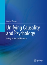 Abbildung von: Unifying Causality and Psychology - Springer