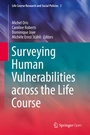 Cover: Surveying Human Vulnerabilities across the Life Course - Springer