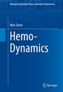Cover: Hemo-Dynamics - Springer