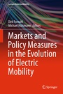 Bild: Markets and Policy Measures in the Evolution of Electric Mobility - Springer