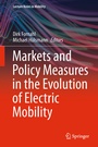 Bild: Markets and Policy Measures in the Evolution of Electric Mobility - Springer