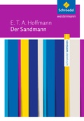 Cover: Schroedel Lekt&uuml;ren - Schroedel