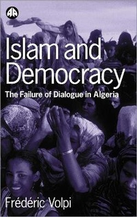 Enlarge image Cover: Islam and Democracy - Pluto Press