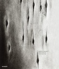Cover: Andrea Zaumseil - Kerber Verlag