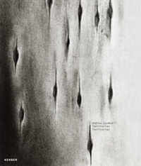 Enlarge image Cover: Andrea Zaumseil - Kerber Verlag