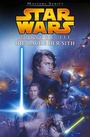 Cover: Star Wars Masters, Bd. 11 - Panini Verlags GmbH
