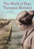 Cover: The World of Flora Thompson Revisited - The History Press Ltd