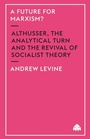 Cover: A Future For Marxism? - Pluto Press