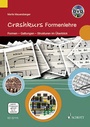 Cover: Crashkurs Formenlehre - Schott Music
