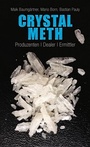 Cover: Crystal Meth - Christoph Links Verlag