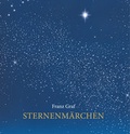 Cover: Sternenm&auml;rchen - Bibliothek der Provinz