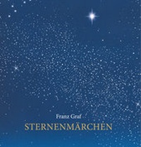 Enlarge image Cover: Sternenmärchen - Bibliothek der Provinz