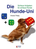 Cover: Die Hunde-Uni - Kynos