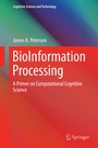 Cover: BioInformation Processing - Springer